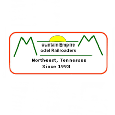 Live stream logo or thumbnail